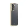 HAMA Frame Protect cover for Samsung Galaxy A57 5G Photo 3