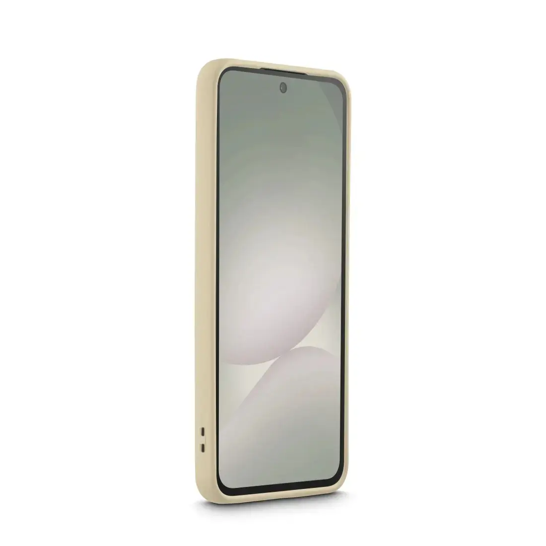 HAMA Frame Protect cover for Samsung Galaxy A57 5G Photo 4