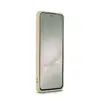 HAMA Frame Protect cover for Samsung Galaxy A57 5G Photo 4