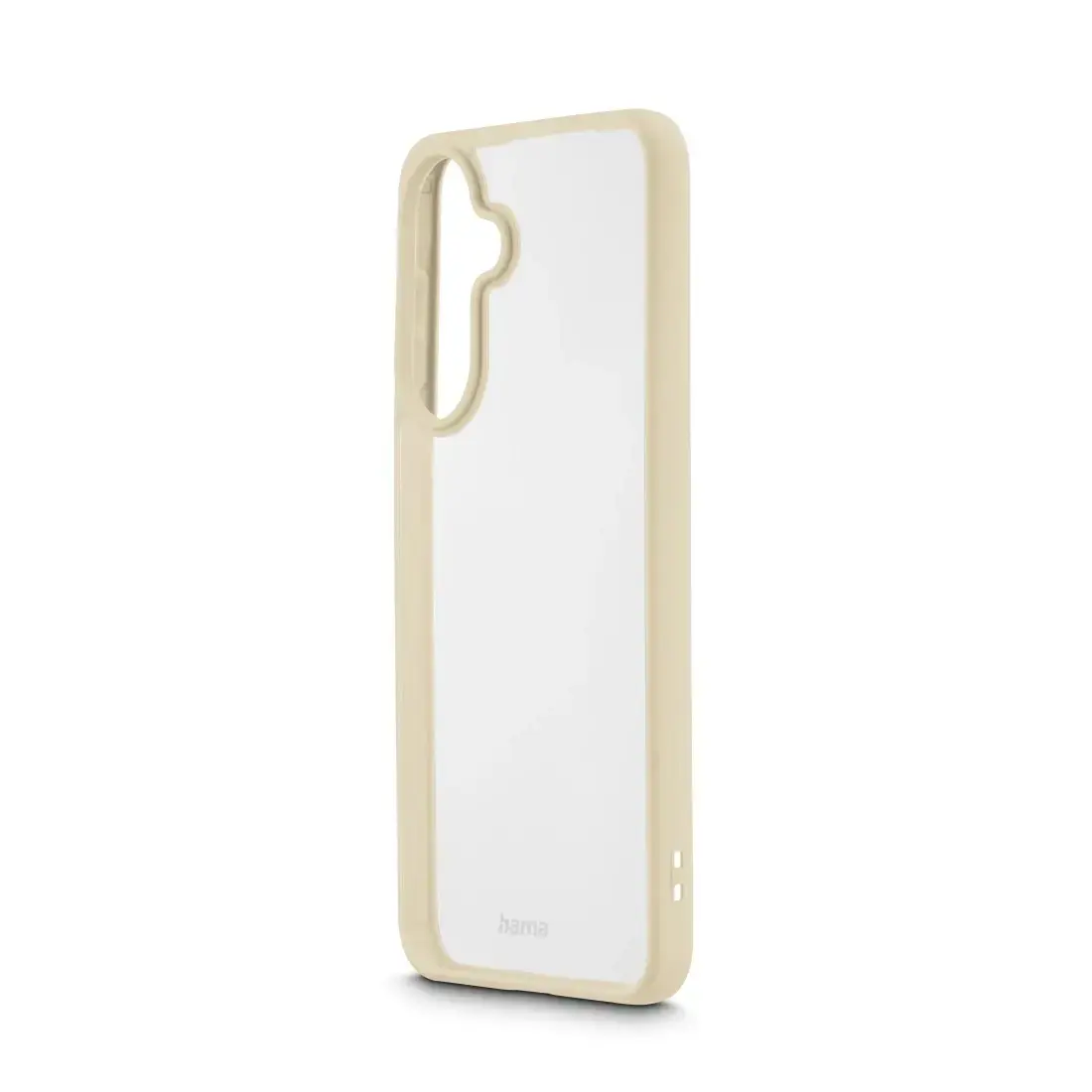 HAMA Frame Protect cover for Samsung Galaxy A57 5G Photo 5