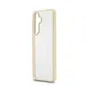HAMA Frame Protect cover for Samsung Galaxy A57 5G Photo 5