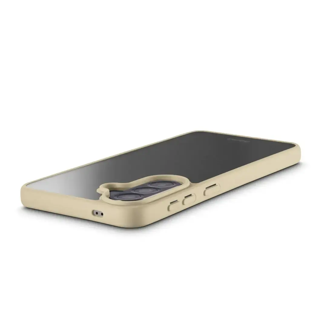 HAMA Frame Protect cover for Samsung Galaxy A57 5G Photo 6