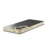 HAMA Frame Protect cover for Samsung Galaxy A57 5G Photo 6