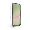 HAMA Clear Protect — защита экрана для Galaxy A57 5G Photo 3
