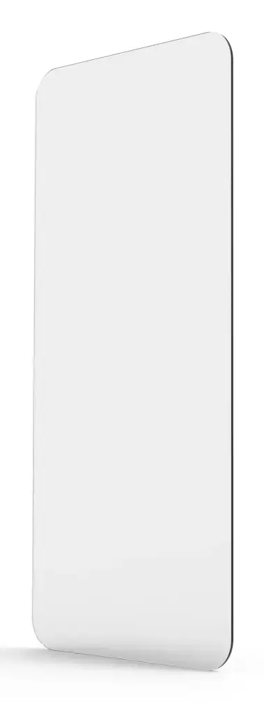HAMA Clear Protect — защита экрана для Galaxy A57 5G Photo 4