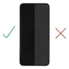 HAMA Clear Protect — защита экрана для Galaxy A57 5G Photo 6