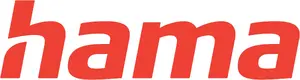 Чехол для смартфона HAMA для Samsung A57 5G, модель 80340, синий, защитный