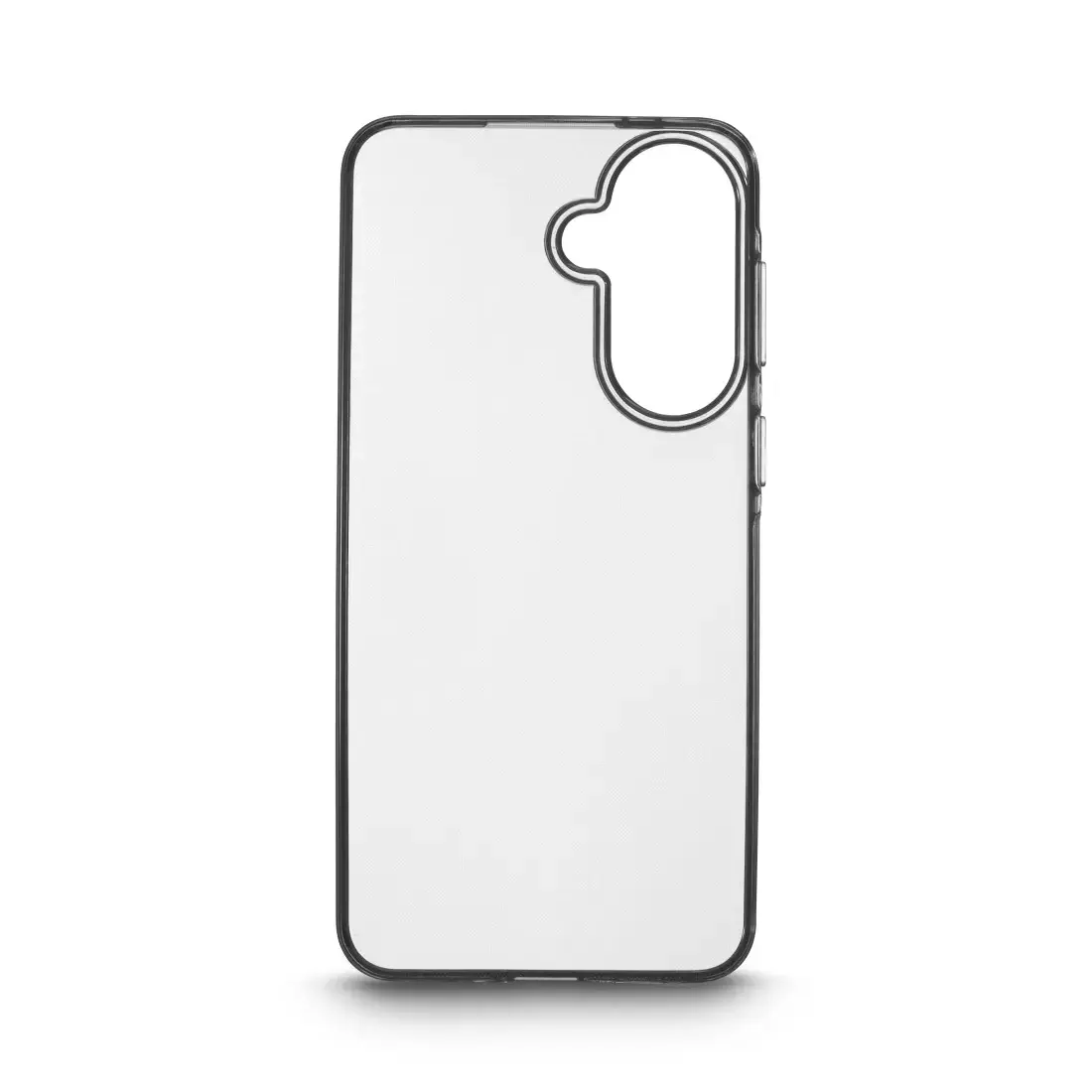 HAMA Cover priekš Samsung Galaxy A57 5G Always Clear Photo 2