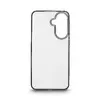 HAMA Cover priekš Samsung Galaxy A57 5G Always Clear Photo 2