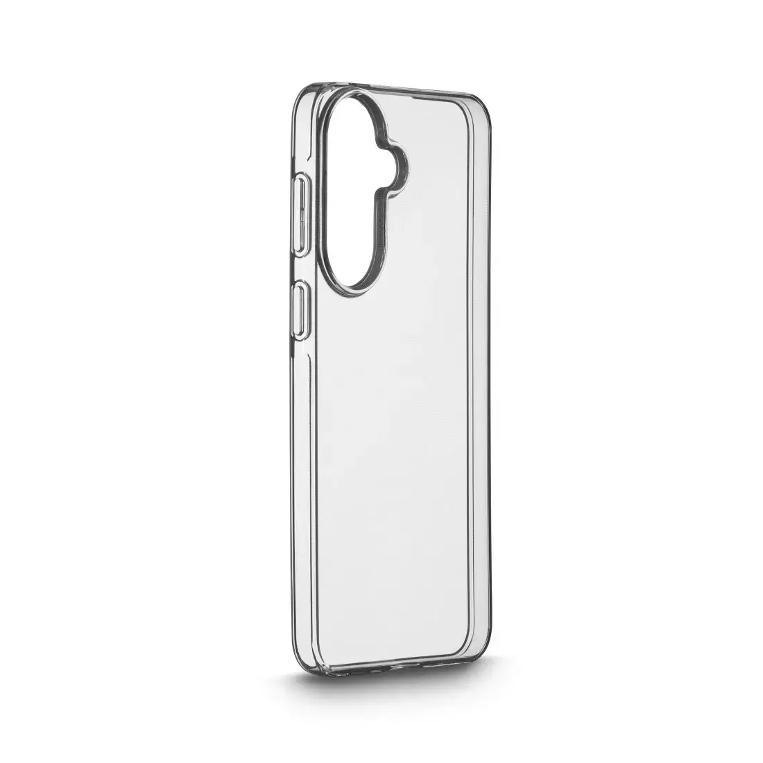 HAMA Cover priekš Samsung Galaxy A57 5G Always Clear Photo 3