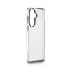 HAMA Cover priekš Samsung Galaxy A57 5G Always Clear Photo 3