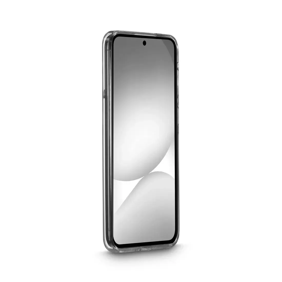 HAMA Cover priekš Samsung Galaxy A57 5G Always Clear Photo 4