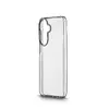 HAMA Cover priekš Samsung Galaxy A57 5G Always Clear Photo 5