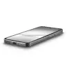 HAMA Cover priekš Samsung Galaxy A57 5G Always Clear Photo 6
