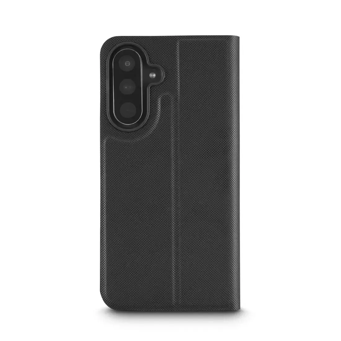 HAMA Daily Protect folio maciņš priekš Samsung Galaxy A57 5G Photo 2