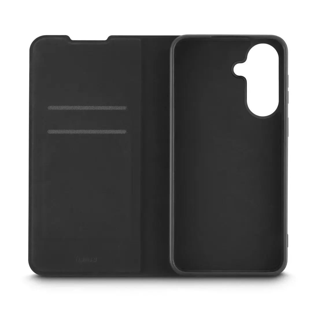 HAMA Daily Protect folio maciņš priekš Samsung Galaxy A57 5G Photo 4
