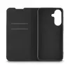 HAMA Daily Protect folio maciņš priekš Samsung Galaxy A57 5G Photo 4