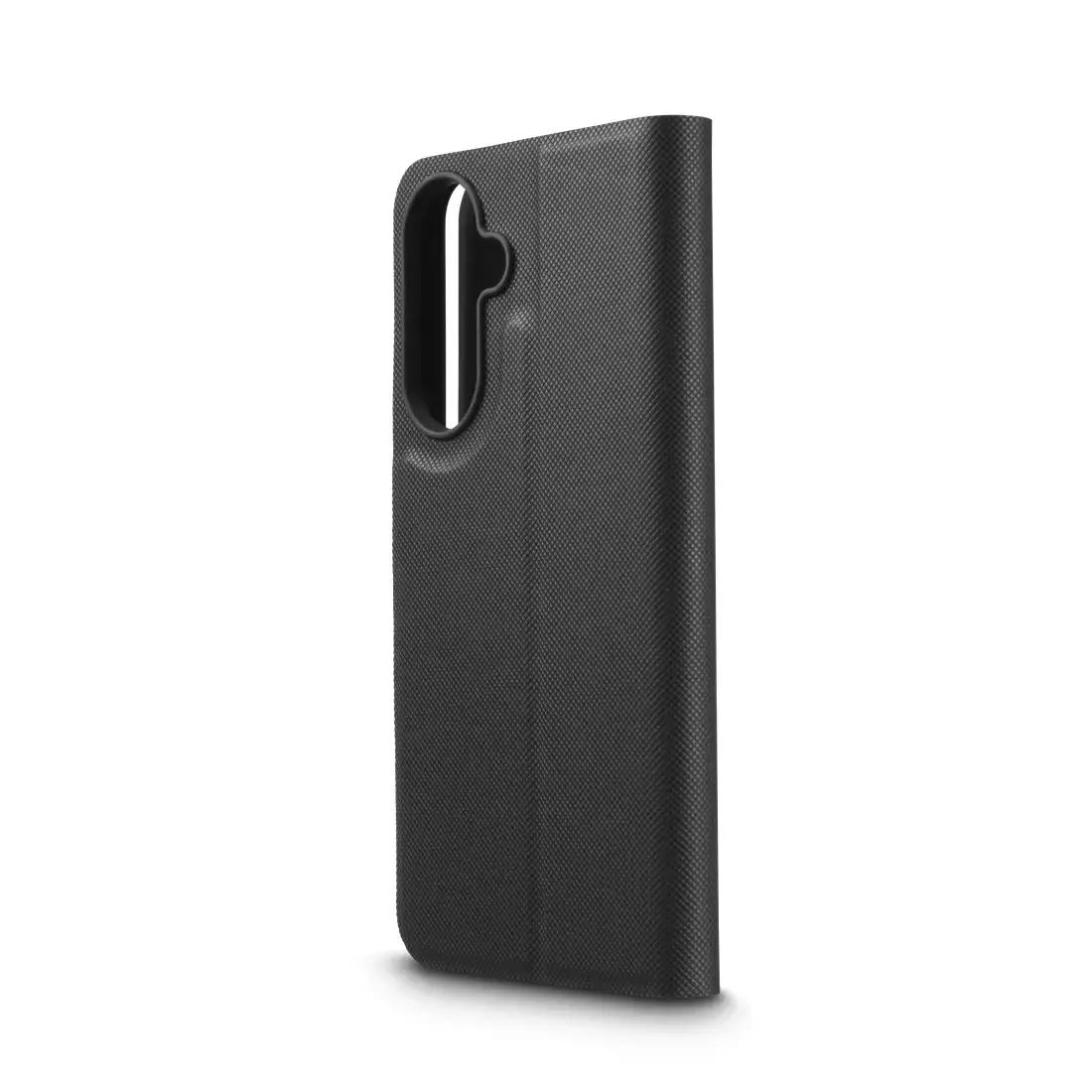 HAMA Daily Protect folio maciņš priekš Samsung Galaxy A57 5G Photo 5
