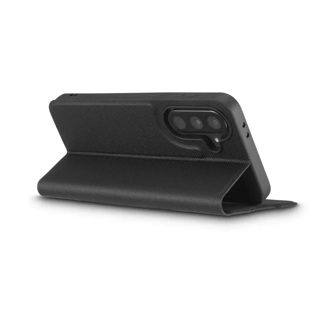 HAMA Daily Protect folio maciņš priekš Samsung Galaxy A57 5G Photo 6