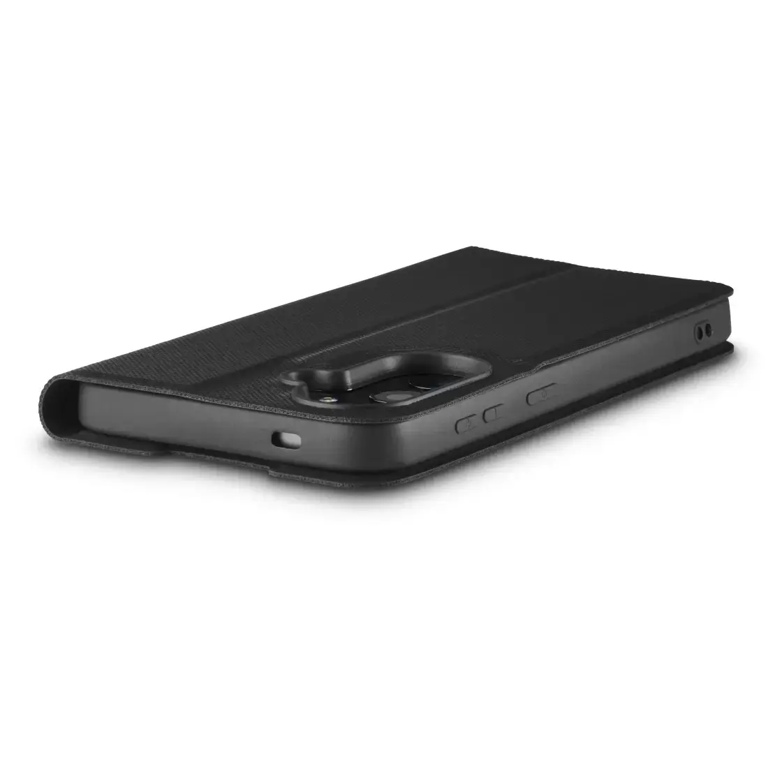 HAMA Daily Protect folio maciņš priekš Samsung Galaxy A57 5G Photo 7