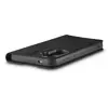 HAMA Daily Protect folio maciņš priekš Samsung Galaxy A57 5G Photo 7