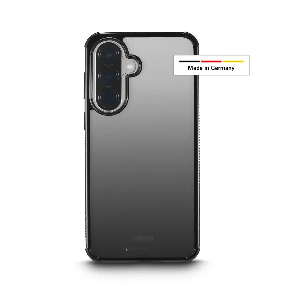 HAMA Hama Extreme Protect pārvalks Galaxy A37 5G Photo 2