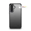 HAMA Hama Extreme Protect pārvalks Galaxy A37 5G Photo 2