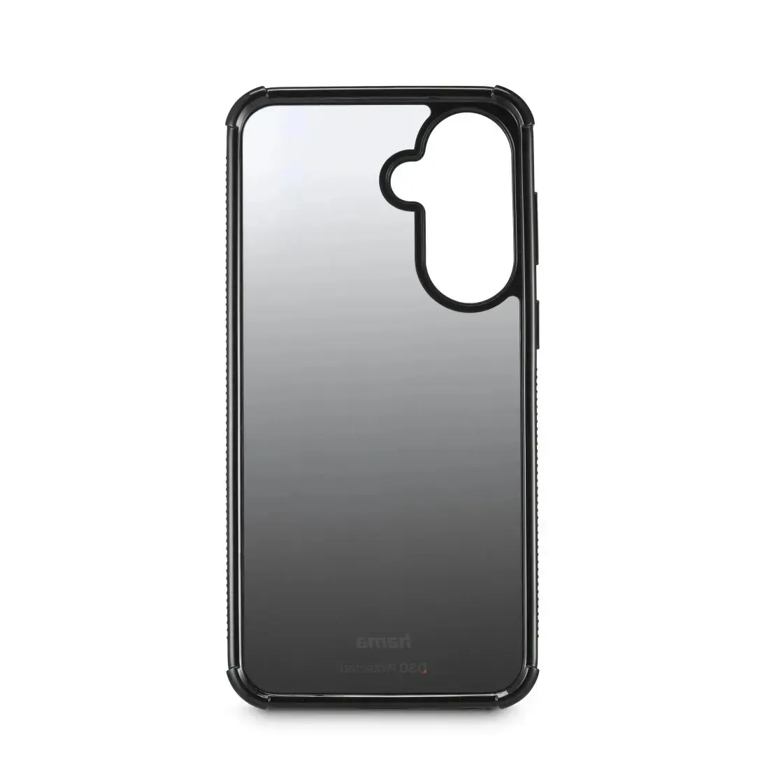HAMA Hama Extreme Protect pārvalks Galaxy A37 5G Photo 3