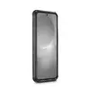 HAMA Hama Extreme Protect pārvalks Galaxy A37 5G Photo 5