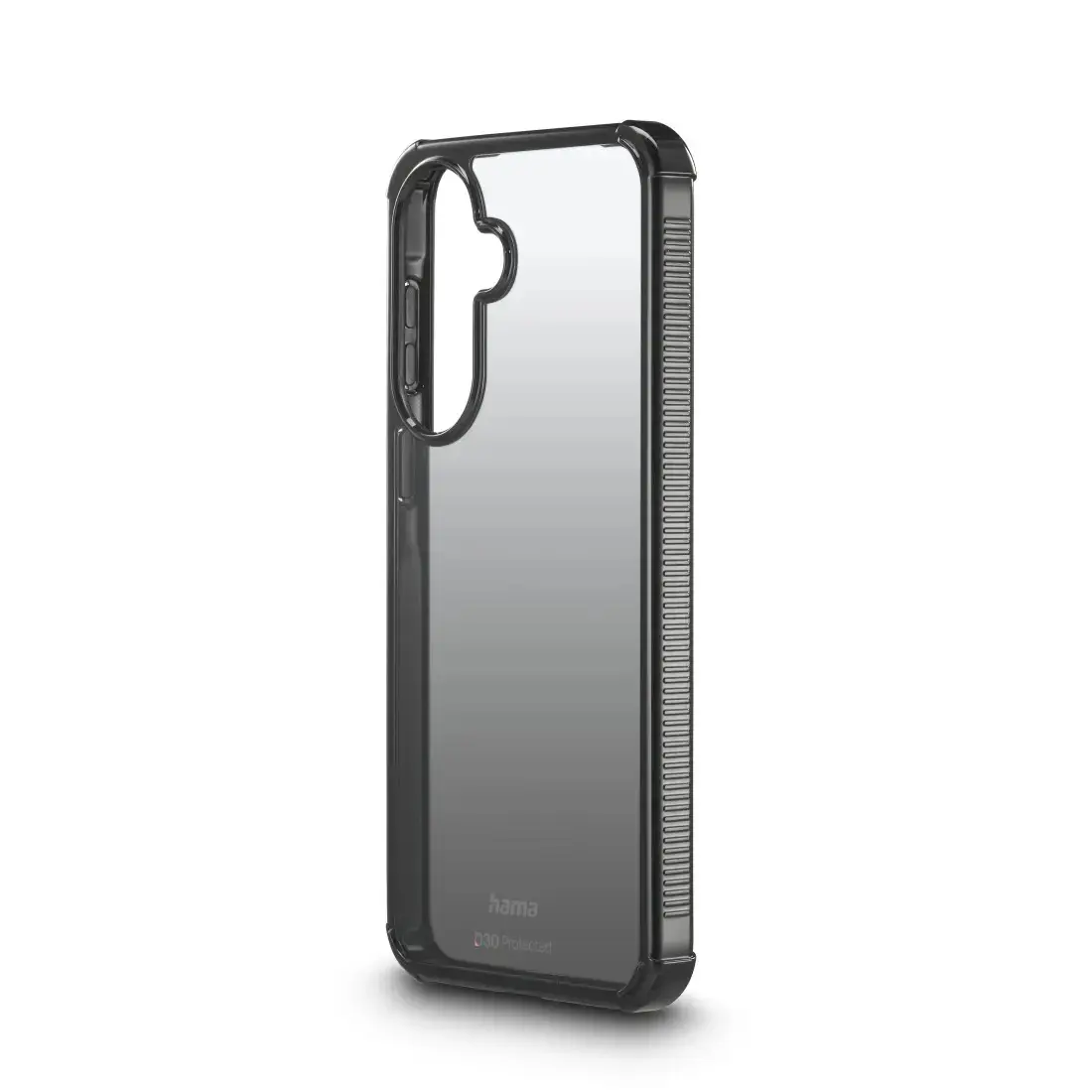 HAMA Hama Extreme Protect pārvalks Galaxy A37 5G Photo 6