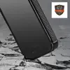 HAMA Hama Extreme Protect pārvalks Galaxy A37 5G Photo 8