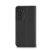 HAMA флип-чехол для Samsung Galaxy A37 5G Photo 2