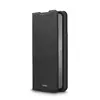 HAMA флип-чехол для Samsung Galaxy A37 5G Photo 3