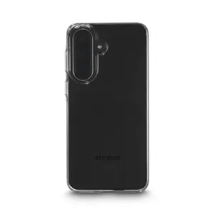 Чехол для мобильного HAMA Always Clear Cover — прозрачный, для Samsung Galaxy A37 5G