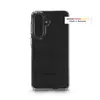 HAMA Always Clear vāciņš priekš Samsung Galaxy A37 5G Photo 2