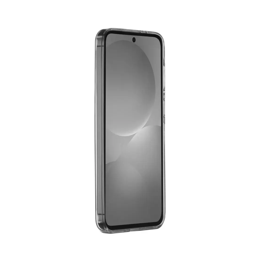 HAMA Always Clear vāciņš priekš Samsung Galaxy A37 5G Photo 5