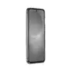 HAMA Always Clear vāciņš priekš Samsung Galaxy A37 5G Photo 5