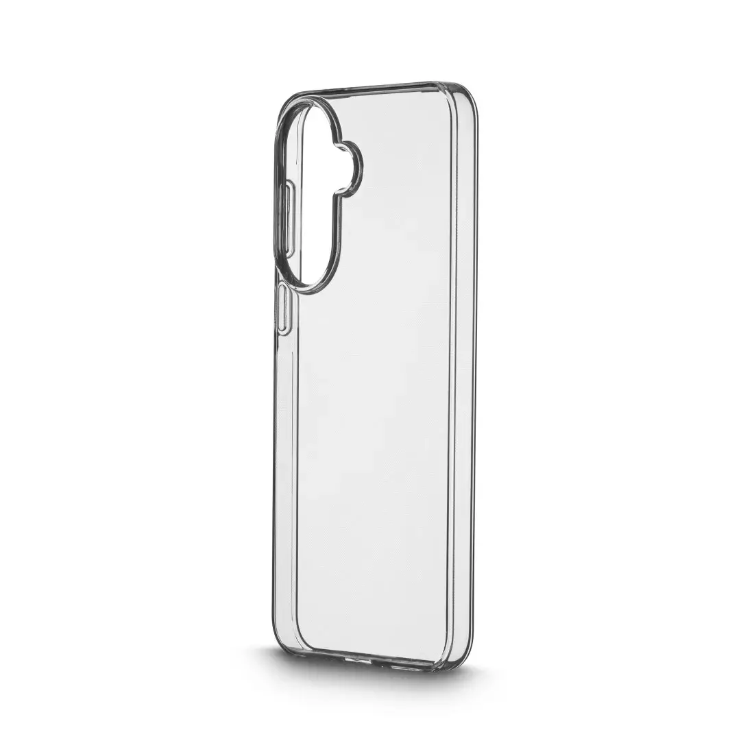 HAMA Always Clear vāciņš priekš Samsung Galaxy A37 5G Photo 6