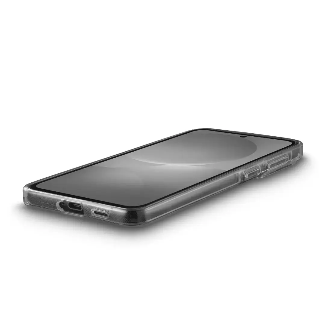 HAMA Always Clear vāciņš priekš Samsung Galaxy A37 5G Photo 7