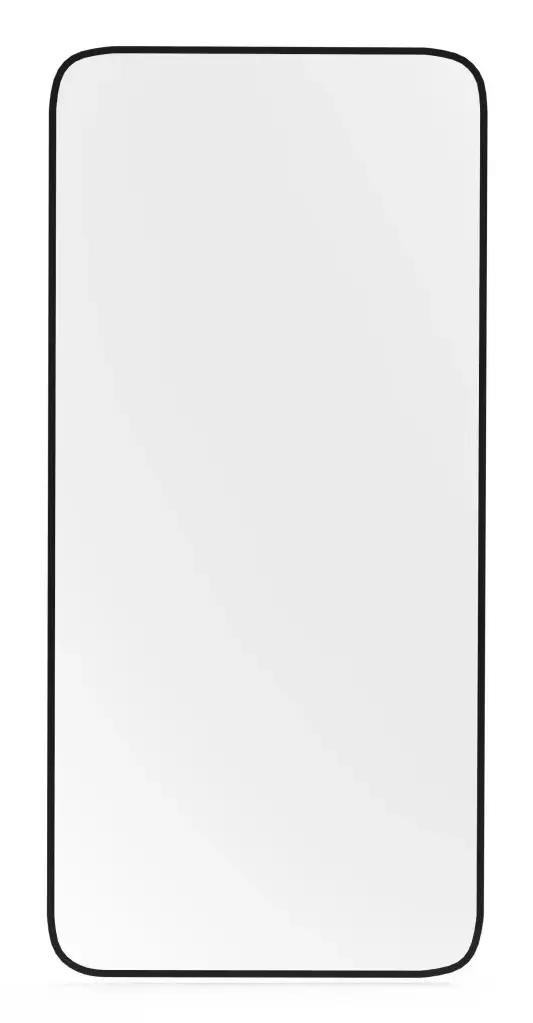 HAMA Extreme Protect Clear screen protector for Galaxy A37 5G Photo 2