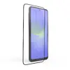 HAMA Extreme Protect Clear screen protector for Galaxy A37 5G Photo 3
