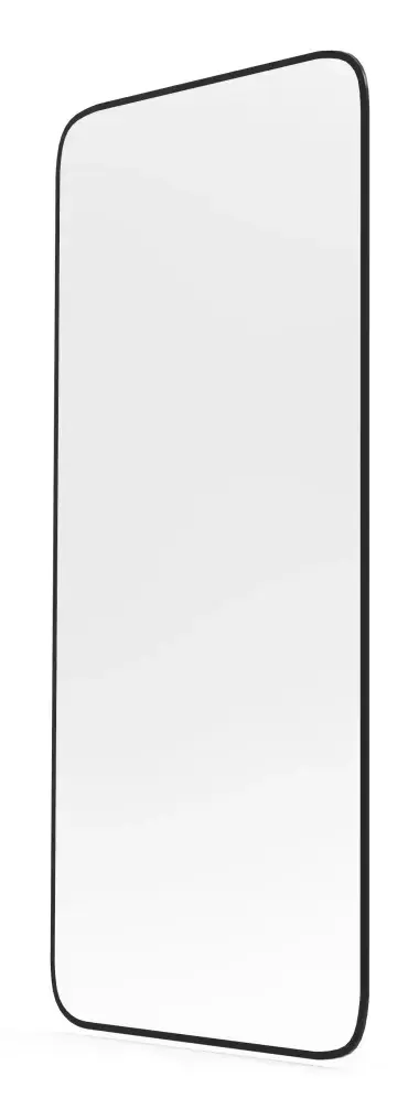 HAMA Extreme Protect Clear screen protector for Galaxy A37 5G Photo 4