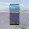 HAMA Extreme Protect Clear screen protector for Galaxy A37 5G Photo 6