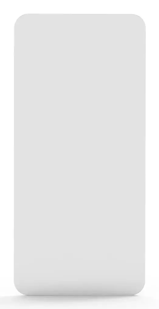 HAMA Clear Protect защитное стекло для Galaxy A37 5G Photo 2