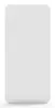 HAMA Clear Protect защитное стекло для Galaxy A37 5G Photo 2