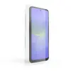 HAMA Clear Protect защитное стекло для Galaxy A37 5G Photo 3