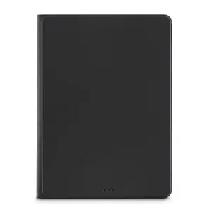 Фолио-чехол HAMA для Samsung Galaxy Tab A11+ / A9+, для экрана 27,9 см (11") — черный