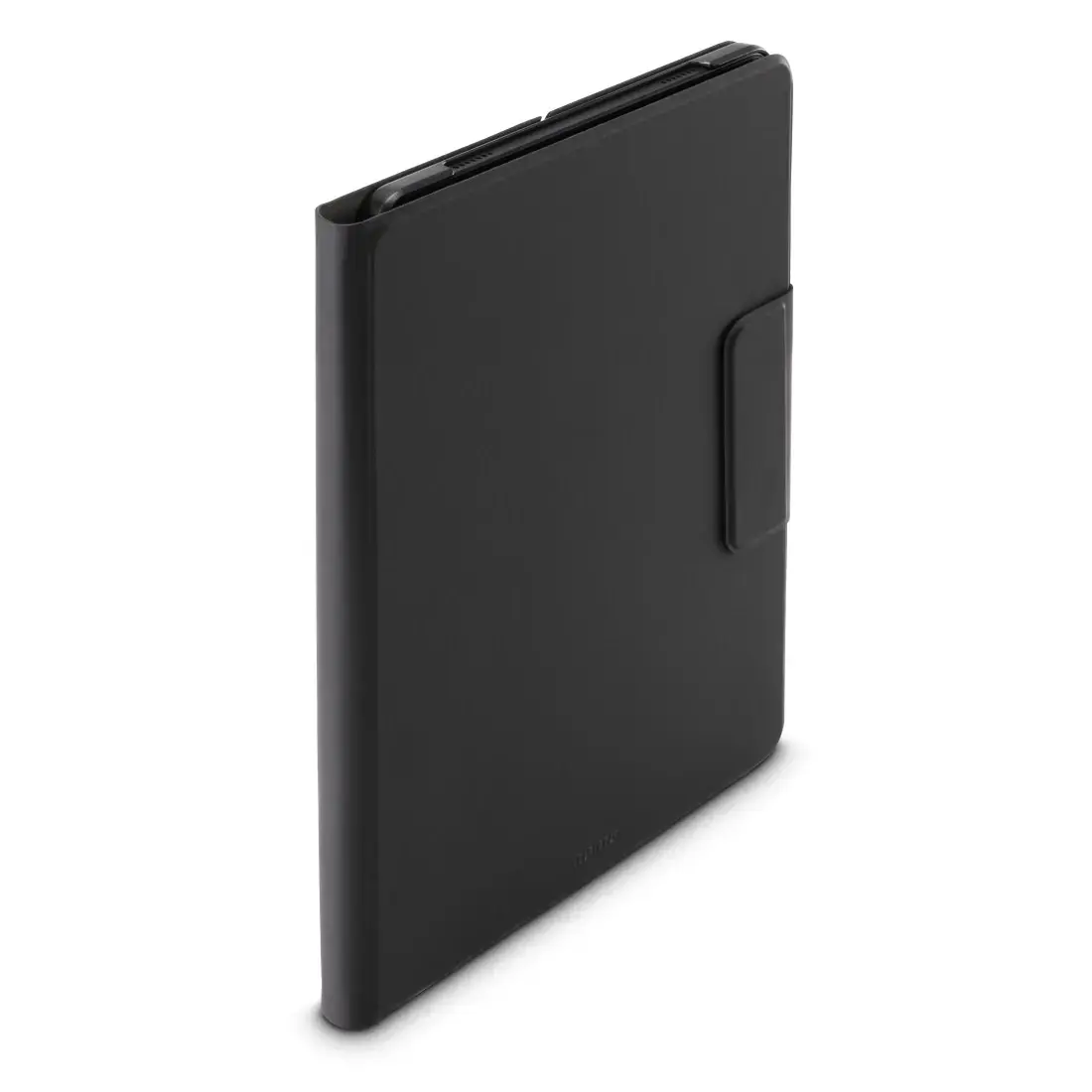 HAMA folio maciņš priekš Samsung Galaxy Tab A11+ / A9+ Photo 2