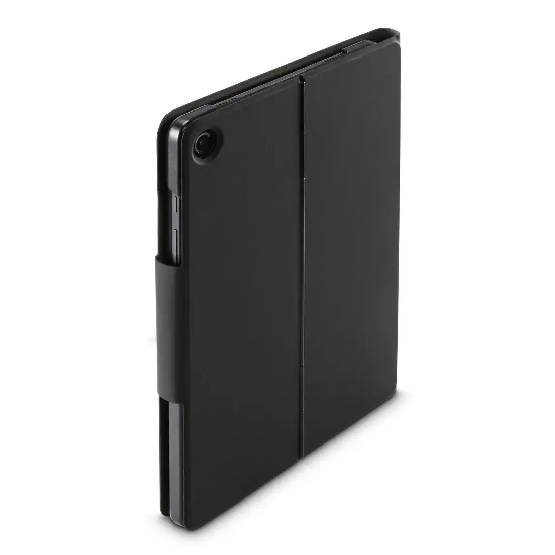 HAMA folio maciņš priekš Samsung Galaxy Tab A11+ / A9+ Photo 3