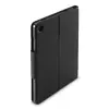 HAMA folio maciņš priekš Samsung Galaxy Tab A11+ / A9+ Photo 3